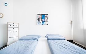 K35 Studios